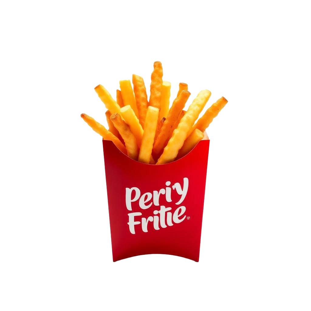 Fries