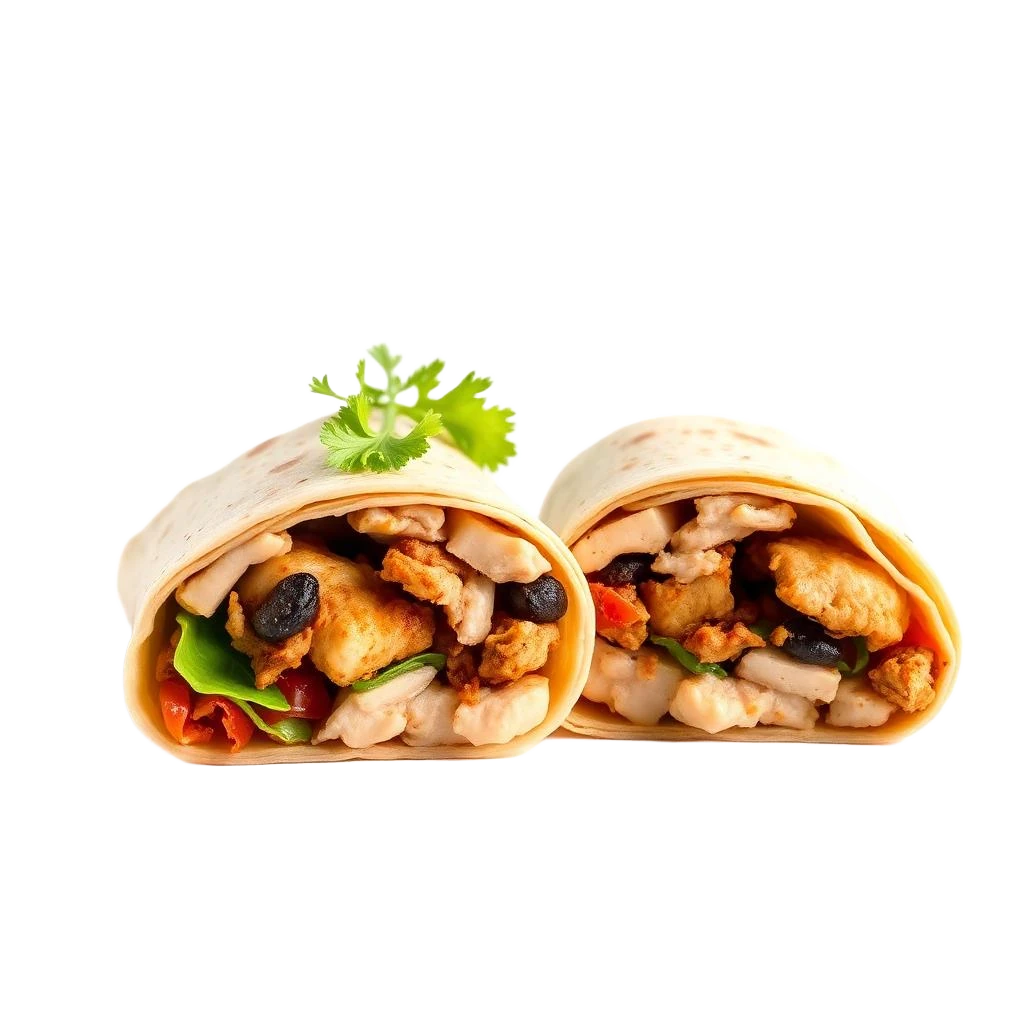 Shawarma